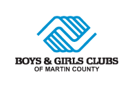 Boys & Girls Clubs of Martin County