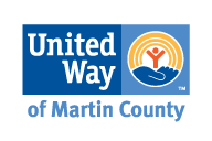 United Way of Martin County