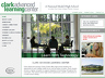 <a href="http://www.clarkadvancedlearningcenter.org/" target="_blank">Clark Advanced Learning Center</a> >
