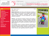 <a href="http://www.educationfoundationmc.org/" target="_blank">Education Foundation of Martin County</a> >
