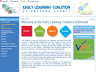 <a href="http://www.elcbrevard.org/" target="_blank">Early Learning Coalition of Brevard County</a> >