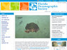 <a href="http://www.floridaocean.org/" target="_blank">Florida Oceanographic Society</a> >
