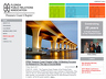 <a href="http://www.fpratreasurecoast.com/" target="_blank">Florida Public Relations Association of the Treasure Coast</a> >