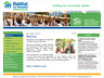 <a href="http://www.habitatmartin.org/" target="_blank">Habitat for Humanity of Martin County</a> >