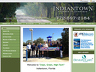 <a href="http://www.indiantownchamber.com/" target="_blank">Indiantown Chamber of Commerce</a> >