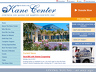 <a href="http://www.kanecenter.org/" target="_blank">Kane Center - Council on Aging of Martin County</a> >