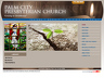 <a href="http://www.palmcitypres.org" target="_blank">Palm City Presbyterian Church</a> >