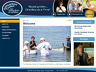 <a href="http://www.thesamaritancenter.org/" target="_blank">The Samaritan Center for Young Boys and Families</a> >