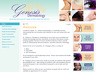<a href="http://www.genesisderm.com" target="_blank">Genesis Dermatology</a> >