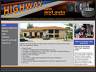 <a href="http://www.highwaytire.com/" target="_blank">Highway Tire and Auto</a> >