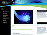 <a href="http://www.itsfiber.com/" target="_blank">ITS Fiber</a> >