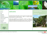 <a href="http://www.southmartinregionalutility.com/" target="_blank">South Martin Regional Utility</a> >