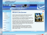 <a href="http://www.stuartjet.com/" target="_blank">Stuart Jet</a> >