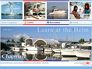 <a href="http://www.chapman.org/" target="_blank">Charles Frederic Chapman School of Seamanship ></a>