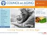 <a href="http://www.councilonagingmartin.org/index.php" target="_blank">Council on Aging of Martin County ></a>
