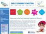 <a href="http://www.elcbrevard.org" target="_blank">The Early Learning Coalition of Brevard County ></a>