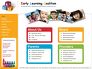 <a href="http://www.elcirmo.org/" target="_blank">Early Learning Coalition of Indian River, Martin, &amp; Okeechobee Counties ></a>