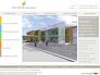<a href="http://www.elliottmuseumfl.org/" target="_blank">The Elliott Museum ></a> - Addy Award Winner "Best of Show" 2010