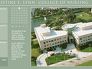 <a href="http://nursing.fau.edu/flash/directory.php" target="_blank">FAU College of  Nursing - Building Directory ></a>