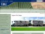 <a href="http://nursing.fau.edu/" target="_blank">FAU College of Nursing ></a>