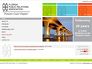 <a href="http://www.fpratreasurecoast.com/" target="_blank">Florida Public Relations Association (FPRA) - Treasure Coast Chapter ></a>