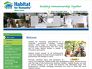 <a href="http://www.habitatmartin.org/" target="_blank">Habitat for Humanity - Martin County ></a>