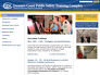 <a href="http://www.tcpublicsafetytraining.com/" target="_blank">Treasure Coast Public Safety Training Complex ></a>