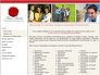 <a href="http://www.ninahaven.org/" target="_blank">Nina Haven Charitable Foundation ></a>