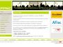 <a href="http://www.preferredprofessionalsmc.com/" target="_blank">Preferred Professionals of Martin County ></a>