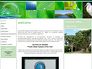<a href="http://www.southmartinregionalutility.com/" target="_blank">South Martin Regional Utility ></a>