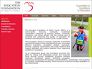 <a href="http://www.educationfoundationmc.org/" target="_blank">The Education Foundation of Martin County ></a>
