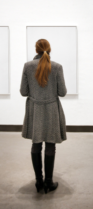 photo gallery