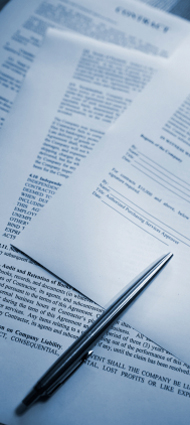 document galleries