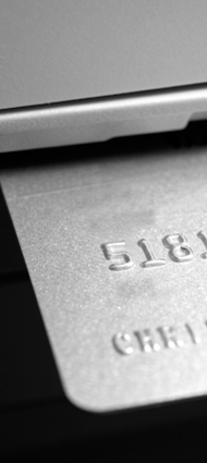 online payments