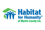 -Habitat for Humanity
