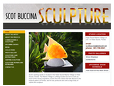 <a href="http://www.scotbuccina.com/" target="_blank">Scot Buccina</a> ➤