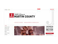 <a href="https://www.jlmcflorida.org/" target="_blank">The Junior League of Martin County, Inc.</a> ➤
