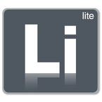 Lite Monthly - Non-Profit